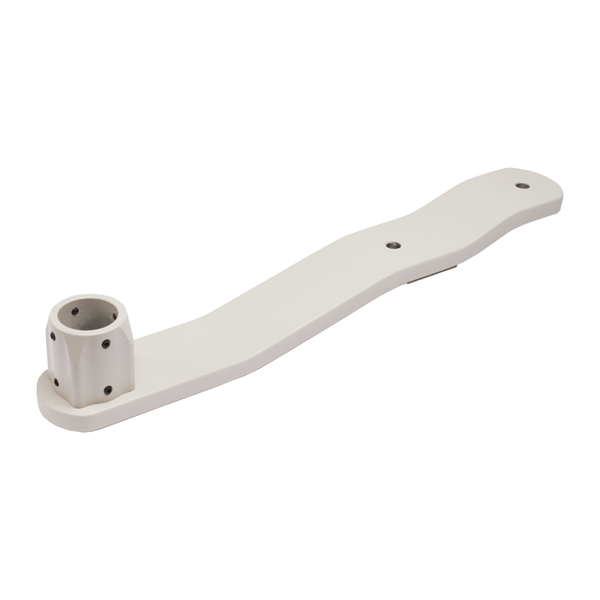 Chair Adapter, to fit A-dec?? Cascade?? 1040??