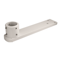 Chair Adapter, to fit A-dec?? 500?? Series