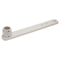 Chair Adapter to fit DentalEZ E3000