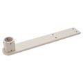Chair Adapter to fit DentalEZ E2000, Forest J