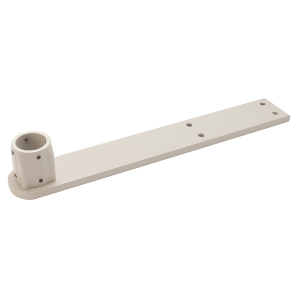 Chair Adapter to fit DentalEZ E2000, Forest J