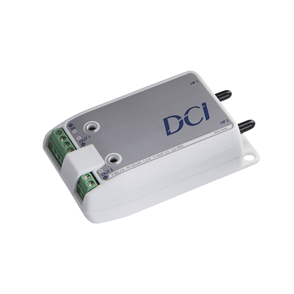 Deluxe Dual Handpiece Light Source System