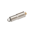Bulb, HP, 3.5 Volt 750 mA, to fit A-dec??/W&H??