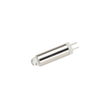 Bulb, HP, 3.5 Volt 750 mA, to fit A-dec?? 5-Hole Tubing