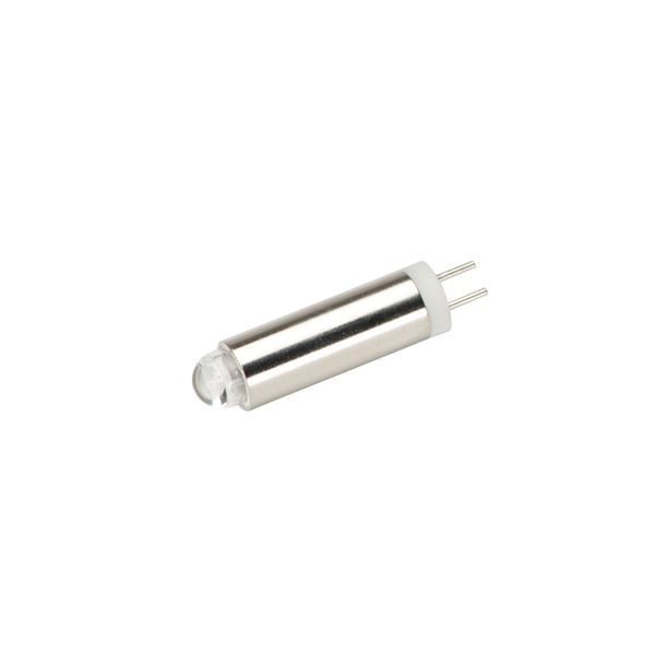 Bulb, HP, 3.5 Volt 750 mA, to fit A-dec?? 5-Hole Tubing