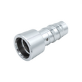 Swivel Assy w/O-Ring, to fit A-dec?? Style HVE
