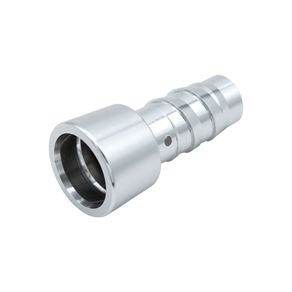 Swivel Assy w/O-Ring, to fit A-dec?? Style HVE