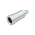 Swivel Assy w/O-Ring, to fit A-dec?? Style SE