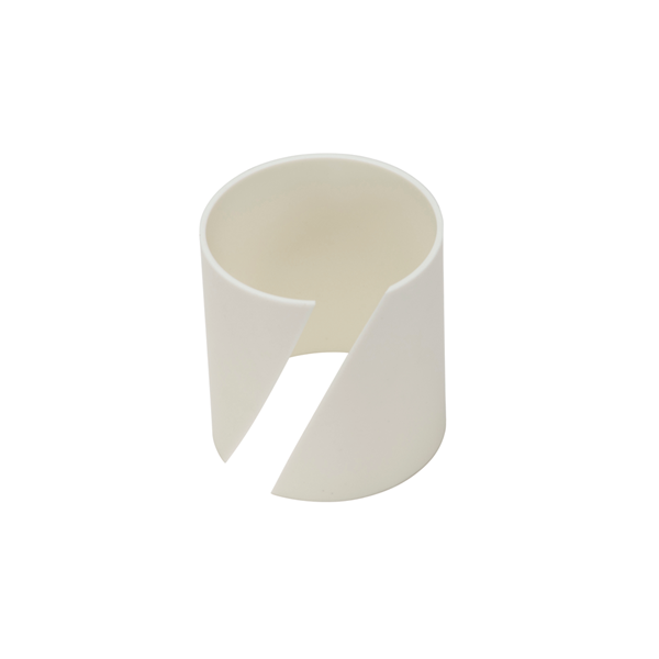 NYLINER  1/16 WALL THICKNESS