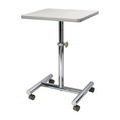 Work Surface w/H-Frame Assy