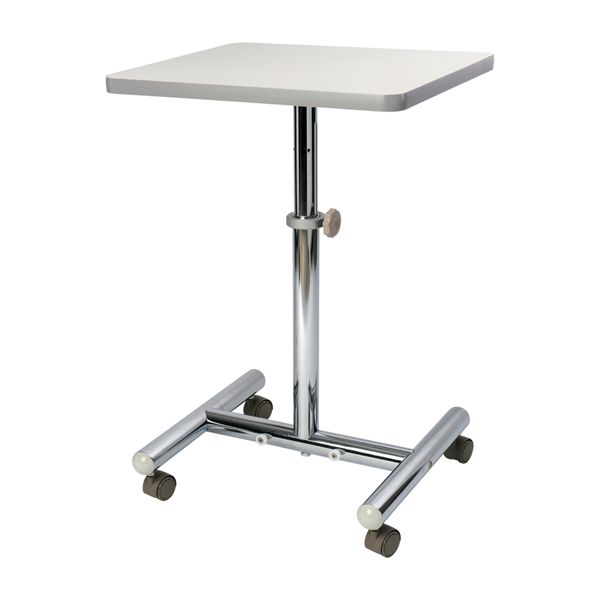 Work Surface w/H-Frame Assy
