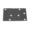 HP Tri-Block Diaphragm