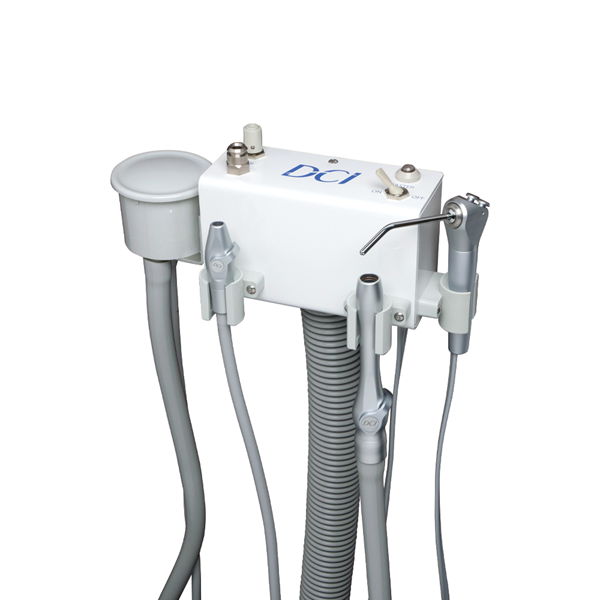 Wall & Cabinet Mount Assistant Instrumentation Premium Precision Comfort