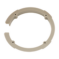 Foot Control Retaining Ring, Dark Surf, to fit A-dec??, Midmark