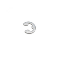 Syringe Retaining Ring, Precision Comfort