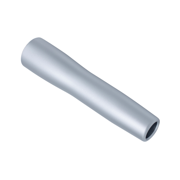 Syringe Handle, Autoclavable