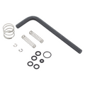 Syringe Repair Kit, Precision Comfort