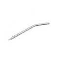 Syringe Tip, Autoclavable, to fit A-dec??