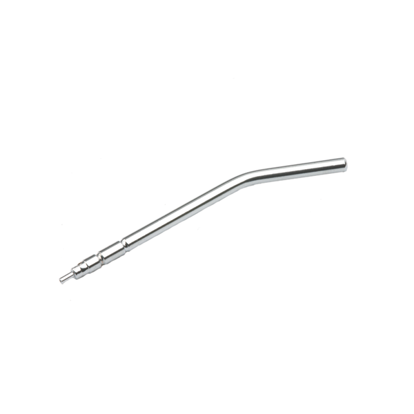 Syringe Tip, Autoclavable, to fit A-dec??