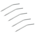 Syringe Tip, Autoclavable, to fit A-dec??; Pkg of 5??