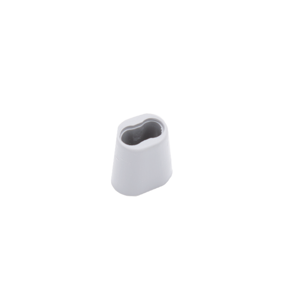 Syringe Tubing Sleeve, Autoclavable