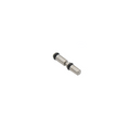 Foot Control Micro Valve Stem w/O-Rings, 3-Way