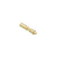 Valve Stem Assy, to fit A-dec?? Foot Control, Lever Style