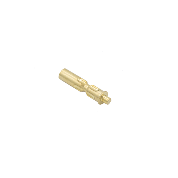 Valve Stem Assy, to fit A-dec?? Foot Control, Lever Style