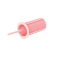 Disposable Screen, to fit A-dec?? Cascade?? Solids Collector; Pkg of 144