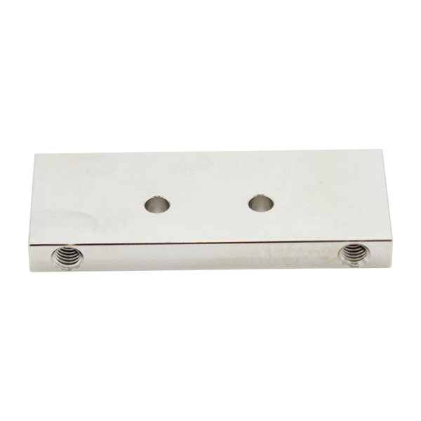 HP Tri-block Mounting Bracket