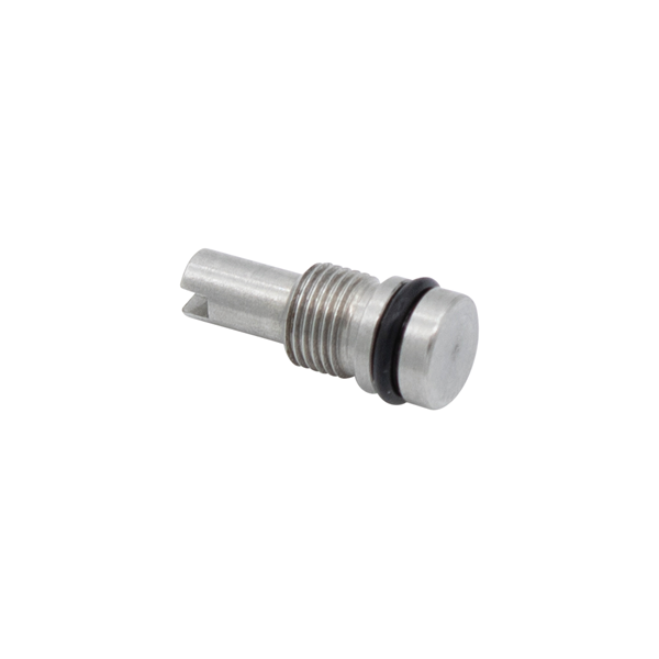 HP Block Drive Air Adjusting Screw