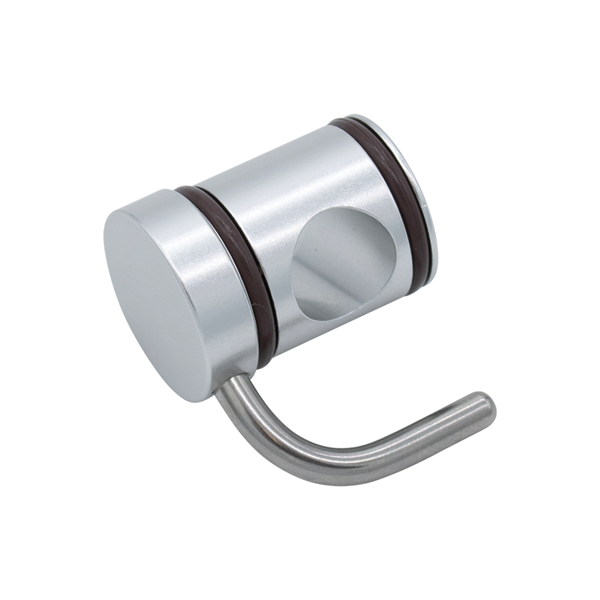 Bail & Spool Assy w/O-Rings, to fit A-dec?? Style HVE