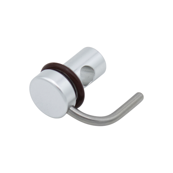 Bail & Spool Assy w/O-Ring, to fit A-dec?? Style SE