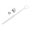 Precision Comfort SE Repair Kit