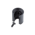 Holder, Standard, Black