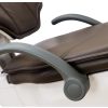 A12 Patient Chair
