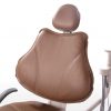 A12 Patient Chair