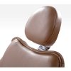 A12 Patient Chair