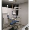 Torch LED Retrofit Light Kits for A-dec 6300