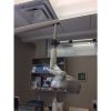 Torch LED Retrofit Light Kits for A-dec 6300