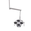 Torch LED Retrofit Light Kits for A-dec 6300