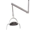 Torch LED Retrofit Light Kits for A-dec 6300