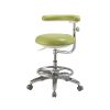 Deluxe Assistant Stool