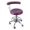 Deluxe Assistant Stool