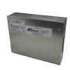 Built In Ultrasonic Scaler