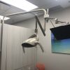 Flight Torch LED