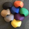 Saddle Stool