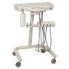 Mobile Cart – MC-1300F