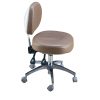 Deluxe Doctor Stool