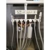 Rear Panel Mount Delivery RD-2102/VAC